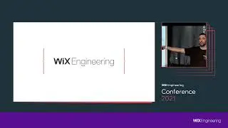 Migrating to Multi Cluster Managed Kafka  - Natan Silnitsky