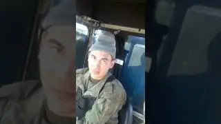 #уборка