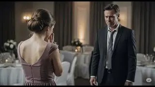 Stepdad refuses to pay for wedding!