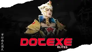PUBG MOBILE INDIA! | EXE ELITE CUSTOMS!| WITH HRISHAV | 30secIQ Net is| Here🤑DONATION ON SCREEN |🤑