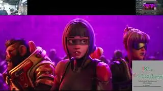 game play Ryzen 5 1600+Gt730 4Gb VRAM