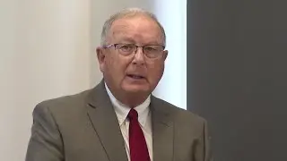 No charges: County attorney decides OPD officer's fatal actions were legal