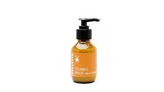 Бальзам для щетины MUEHLE BEARD CARE, 100 мл