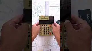 Teenage Engineering Medieval unboxing EP-1320