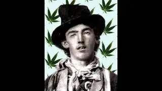 BILLYTHEWEED - Josie Feat. Cruzse