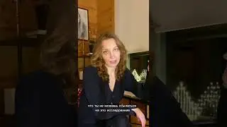 Где найти мои научные статьи и выступления на конференциях