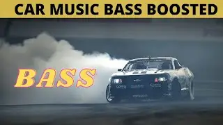 🔊CAR MUSIC SONGS MASHUP | 🔉BASS BOOSTED | 🔊NEW PUNJABI MASHUP 2021