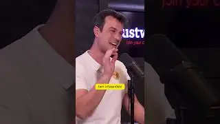 Var mı size alınmış böyle ilginç bir hediye? 