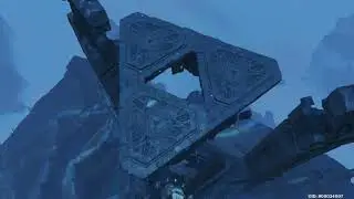 [Genshin Impact] Hyperion's Dirge - Aberaku and the Divine Bridle