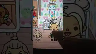 главное что телефон целый тока бока