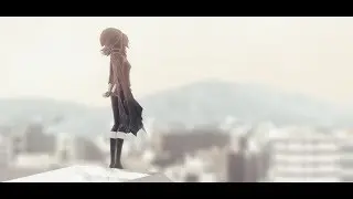 MMD // MAP part 19 | Reboot