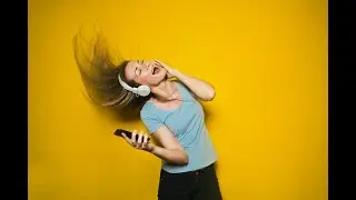 top 150 songs from 2010 to 2023