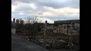 м.Нивки ,пр-т Победы,67