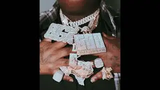 (FREE) BigXThaPlug x KeyGlock Type Beat "Toxic Traits"