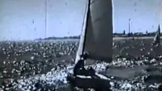 Terry Jacks - Sail Away