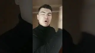 Школа 3 часть|18+