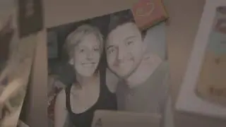 First-Time Homebuyers