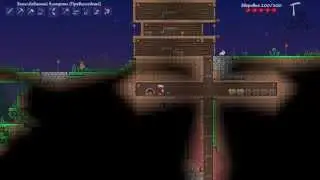 terraria #15