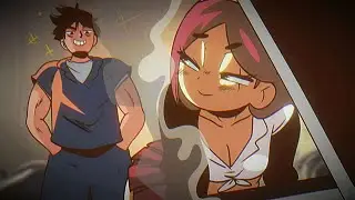 KATARINA needs HELP 👀👀