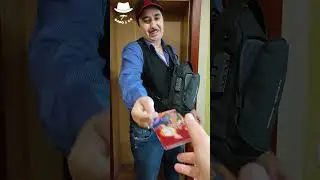 Під зорями #Shorts Баро Курилко