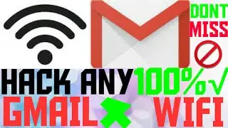 || HOW TO HACK WIFI BY TERMUX || HOW TO INSTALL HAKKU FRAMEWORK IN TERMUX ||WIFE ,EMAIL BOMBER,BACK|