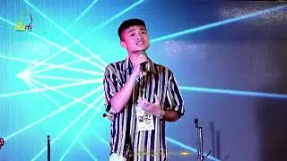 KITKUPAR -ELIMINATION ROUND 3: KA SUR KYNUD NIAM, S-2