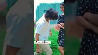 Ek tu hi hai 👫#tanyakumari #vishaltirkey #shortvideo #shorts #short #share #newnagpurivideo2023
