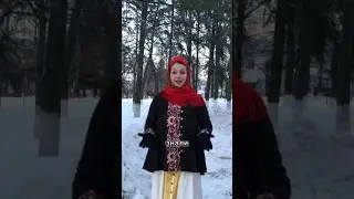 Шок! Чучело Масленицы не встречалось на территории современной России