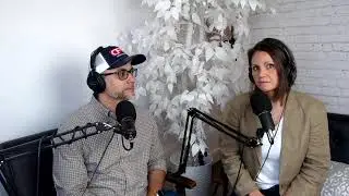 Ep. 074 | Mo' Business Mo' Problems