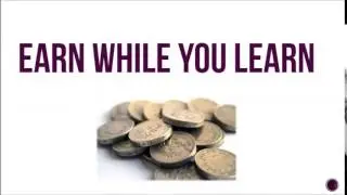 Join the Telesis Sales Academy