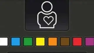 Krups Barista EA9000 - zo werkt het apparaat