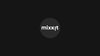 Adobe DaVinci Resolve Template: Twist And Drop Logo Title