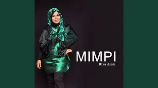 Mimpi