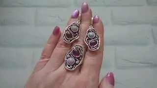 СЕРЕБРО от ВЕГА пятничная РАСПРОДАЖА комплекты
