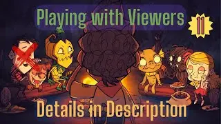Viewer World 11