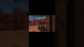 sad 😒 стандофф 2 