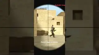 LOL DOUBLE