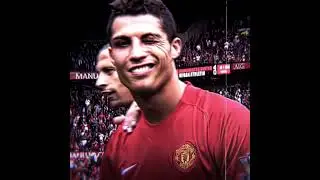 young ronaldo🥶 #edit #football #footballshorts #footbaledits #cristianoronaldo #whatsappstatus