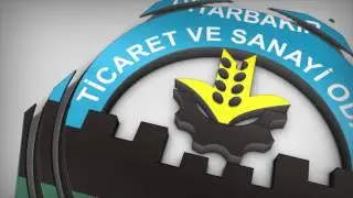 Diyarbakır Ticaret ve Sanayi Odası - Sanayi Envanteri