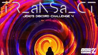 TR_aNSa_CT [FULL FLAVOUR] | F/C jeko's Discord Challenge 4
