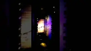 Нюша Ханты привет😉(2)
