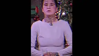 БЭЛЛА И КОСТЬЯ 💕ПАЦАНКИ 5 СЕЗОН 💥ТИК ТОК 💧