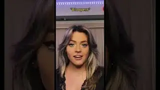 #pov