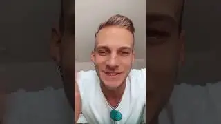 FantaAmici, Leonardo risponde alle domande dei fan