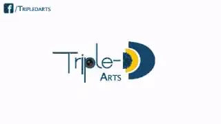 Triple-D Arts