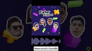 Internet tiene todo el potencial de cambiar tu vida.