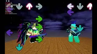 Tips And Tricks For Basically Fnf!