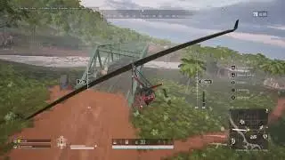 PUBG EASY WIN LOL