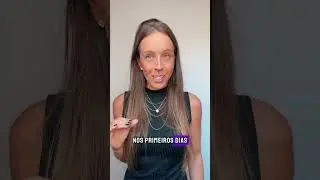 🤓 É a primeira vez que está usando óculos? Clica aqui e confira algumas dicas importantes