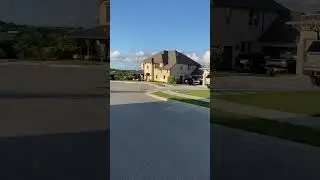 Million Dollar Homes Austin Texas 